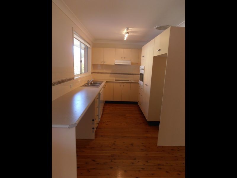 91 Shiraz Street, Muswellbrook NSW 2333
