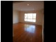 91 Shiraz Street, Muswellbrook NSW 2333