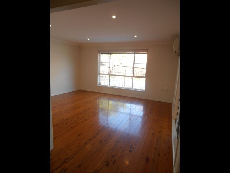 91 Shiraz Street, Muswellbrook NSW 2333