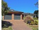 9 Hakea Drive, Muswellbrook NSW 2333