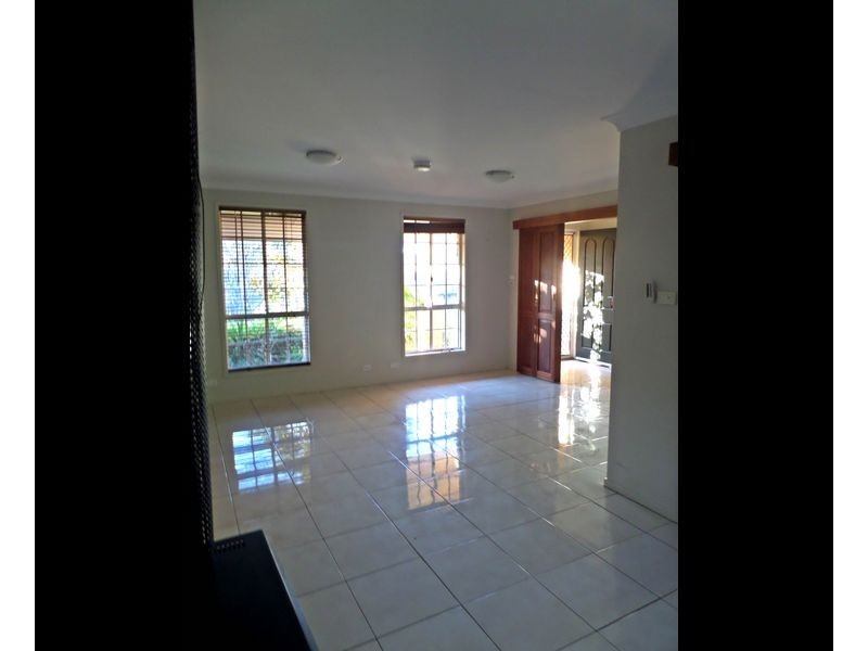 9 Hakea Drive, Muswellbrook NSW 2333