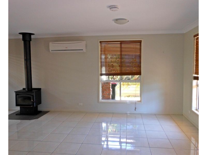 9 Hakea Drive, Muswellbrook NSW 2333