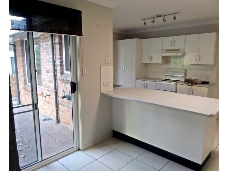 9 Hakea Drive, Muswellbrook NSW 2333