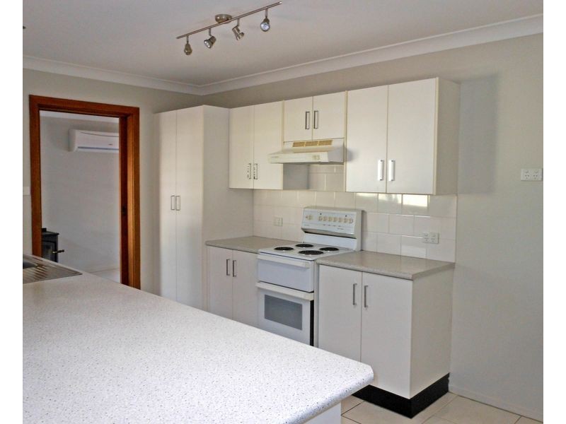 9 Hakea Drive, Muswellbrook NSW 2333