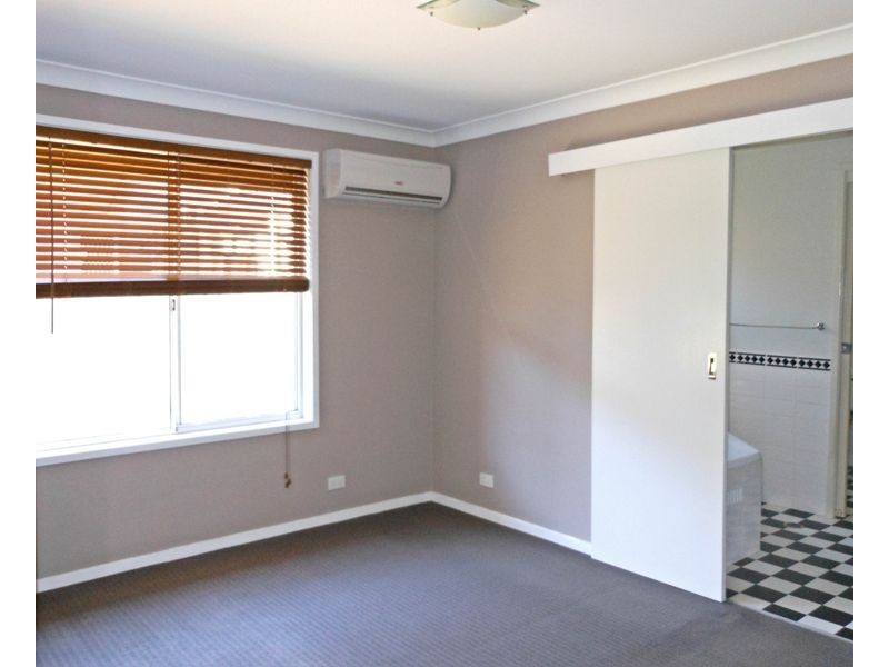 9 Hakea Drive, Muswellbrook NSW 2333