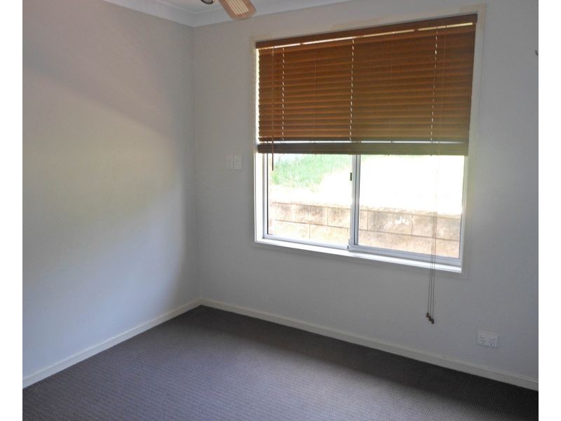 9 Hakea Drive, Muswellbrook NSW 2333