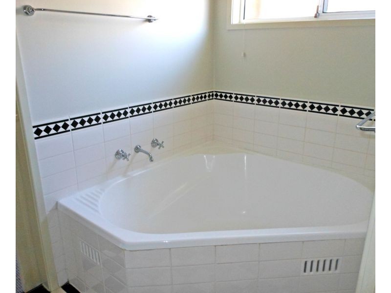 9 Hakea Drive, Muswellbrook NSW 2333