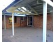 9 Hakea Drive, Muswellbrook NSW 2333