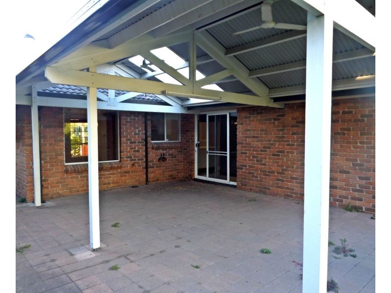 9 Hakea Drive, Muswellbrook NSW 2333