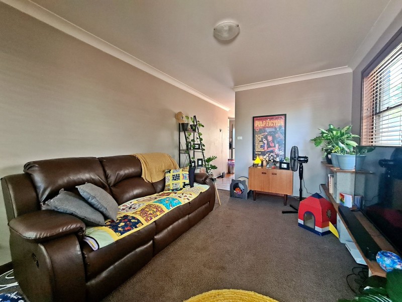 4/116 Brook Street, Muswellbrook NSW 2333