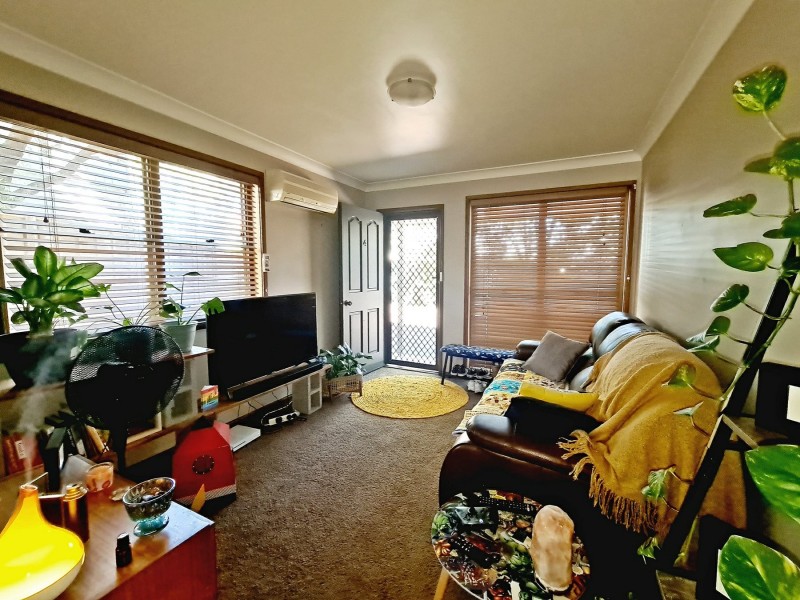 4/116 Brook Street, Muswellbrook NSW 2333