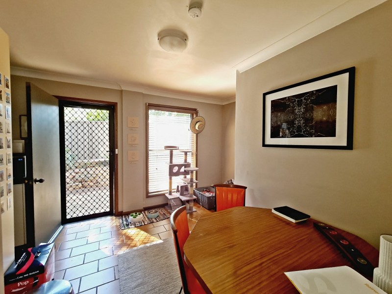 4/116 Brook Street, Muswellbrook NSW 2333