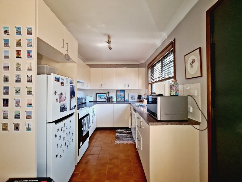 4/116 Brook Street, Muswellbrook NSW 2333