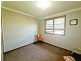 4/116 Brook Street, Muswellbrook NSW 2333