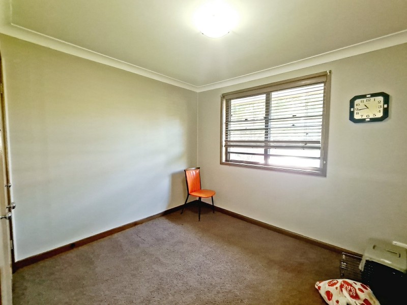 4/116 Brook Street, Muswellbrook NSW 2333