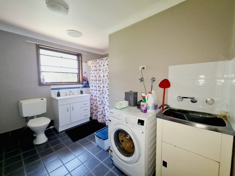 4/116 Brook Street, Muswellbrook NSW 2333