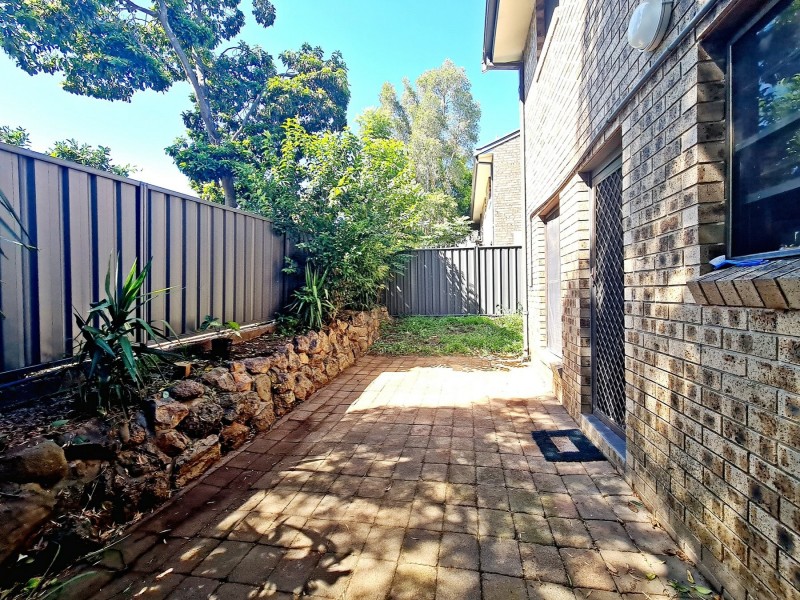 4/116 Brook Street, Muswellbrook NSW 2333