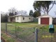 Martindale Road, Denman NSW 2328