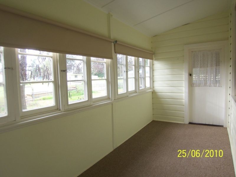 Martindale Road, Denman NSW 2328