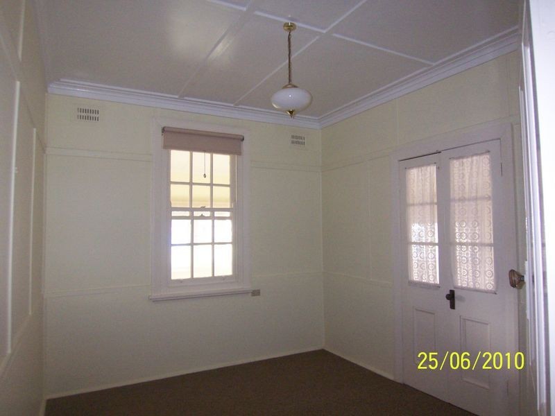 Martindale Road, Denman NSW 2328