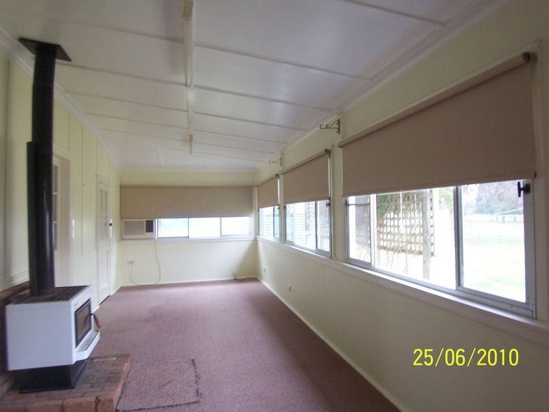 Martindale Road, Denman NSW 2328