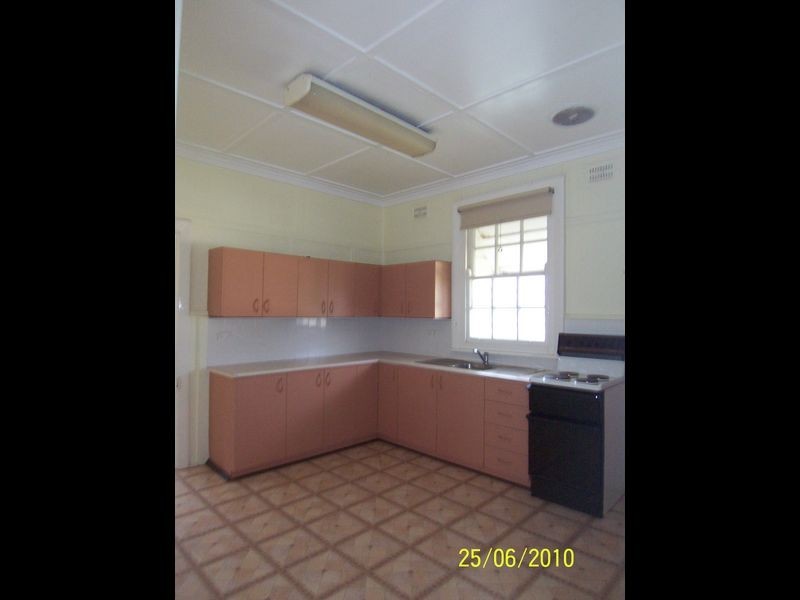 Martindale Road, Denman NSW 2328