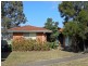 13 Grimes Close, Denman NSW 2328