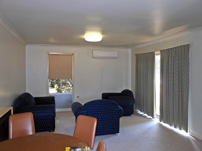 13 Grimes Close, Denman NSW 2328