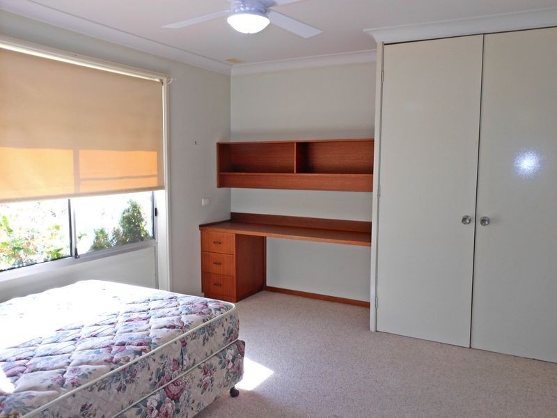 13 Grimes Close, Denman NSW 2328
