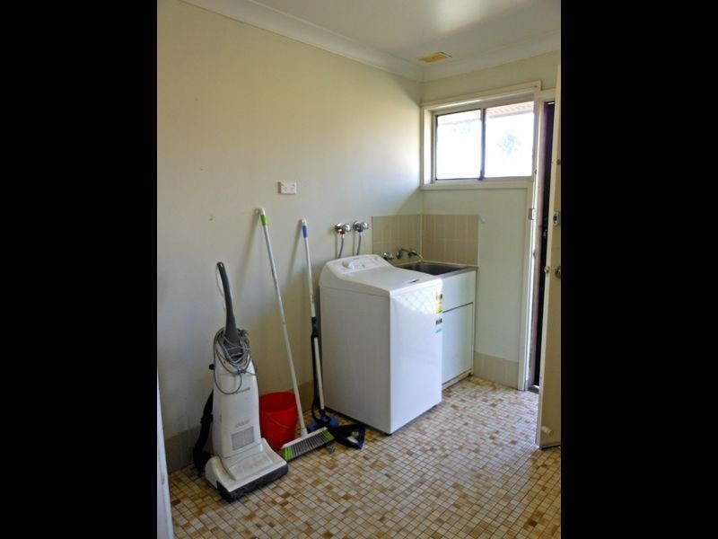 13 Grimes Close, Denman NSW 2328