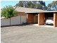 13 Grimes Close, Denman NSW 2328