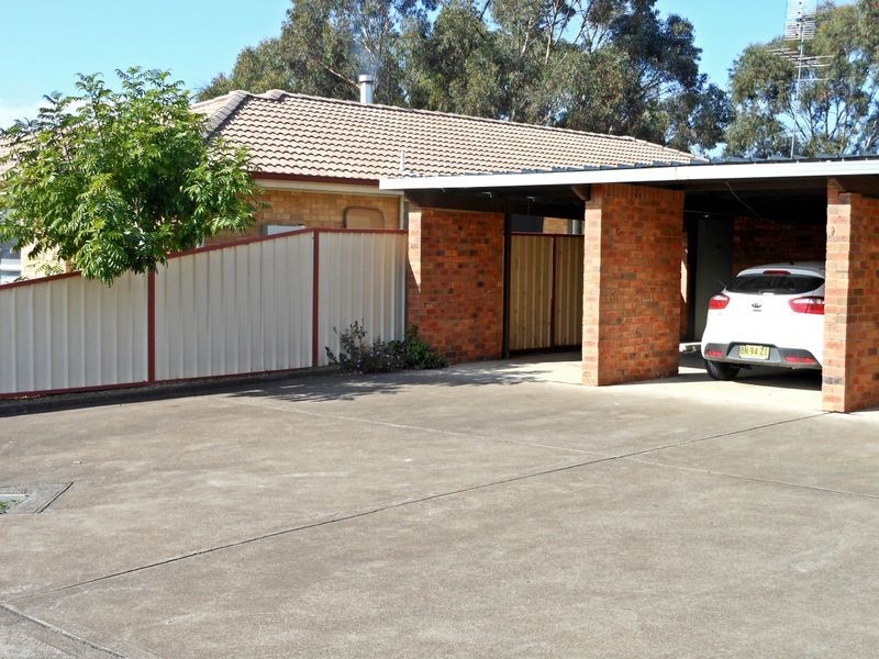 13 Grimes Close, Denman NSW 2328