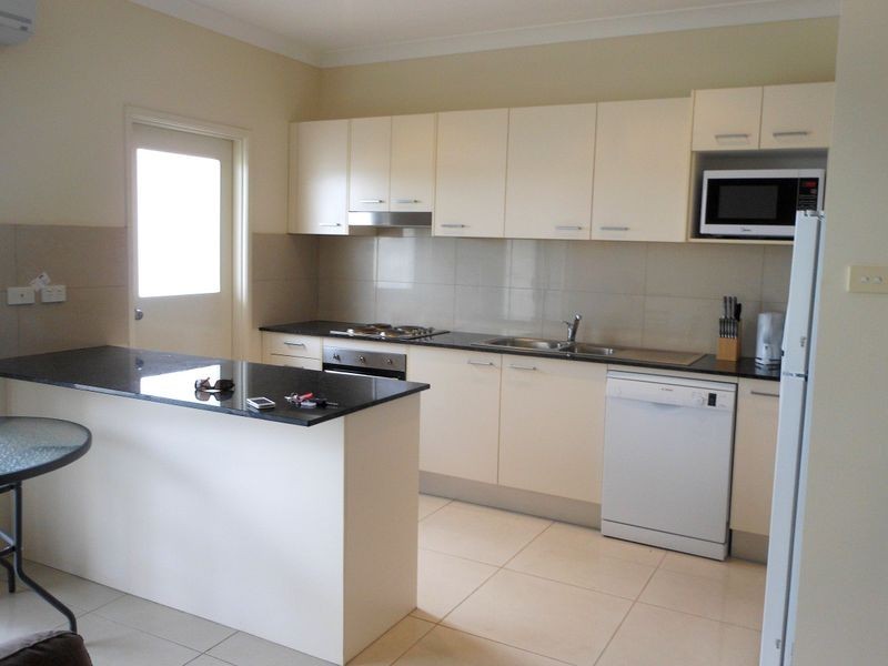 17/15 Lofberg Court, Muswellbrook NSW 2333