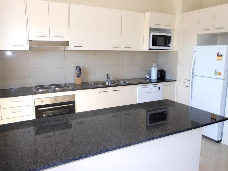 17/15 Lofberg Court, Muswellbrook NSW 2333