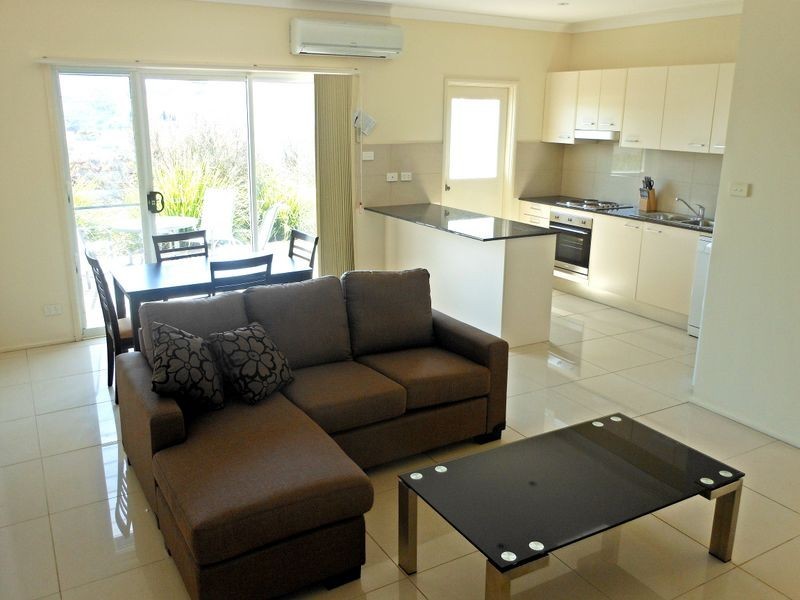 17/15 Lofberg Court, Muswellbrook NSW 2333