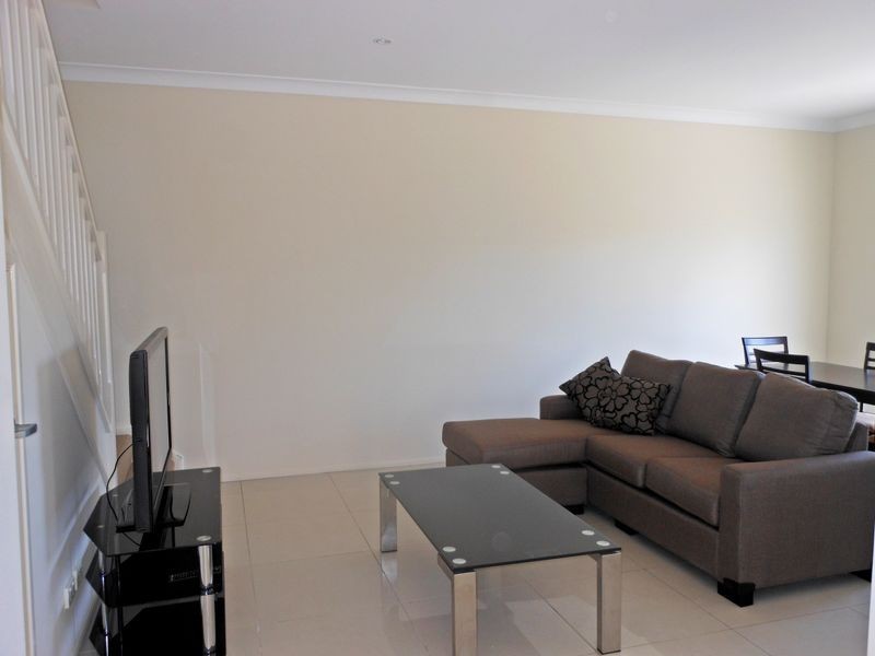 17/15 Lofberg Court, Muswellbrook NSW 2333