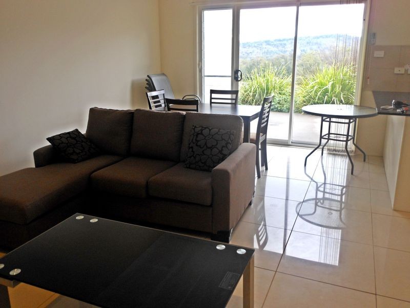 17/15 Lofberg Court, Muswellbrook NSW 2333