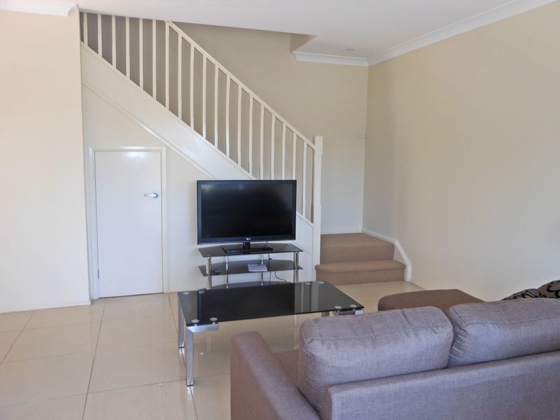 17/15 Lofberg Court, Muswellbrook NSW 2333