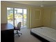 17/15 Lofberg Court, Muswellbrook NSW 2333