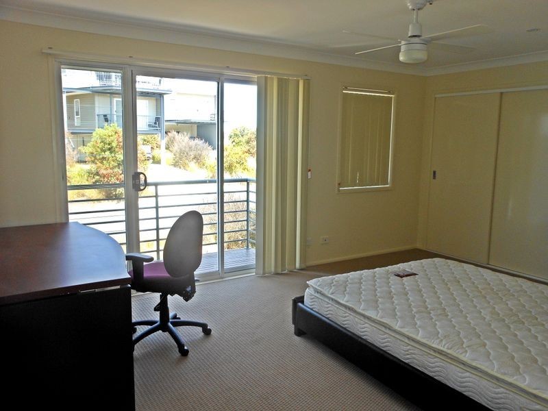 17/15 Lofberg Court, Muswellbrook NSW 2333