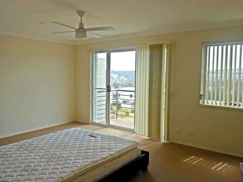 17/15 Lofberg Court, Muswellbrook NSW 2333