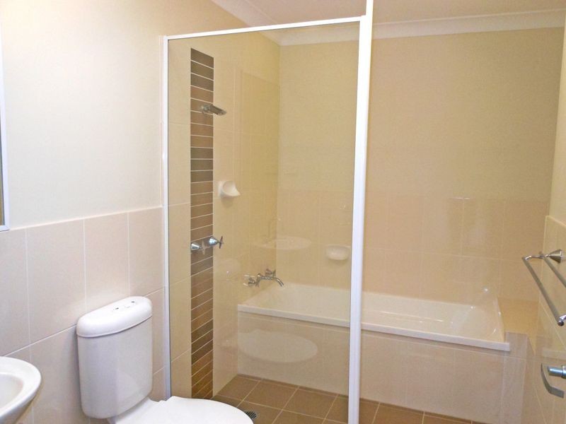 17/15 Lofberg Court, Muswellbrook NSW 2333