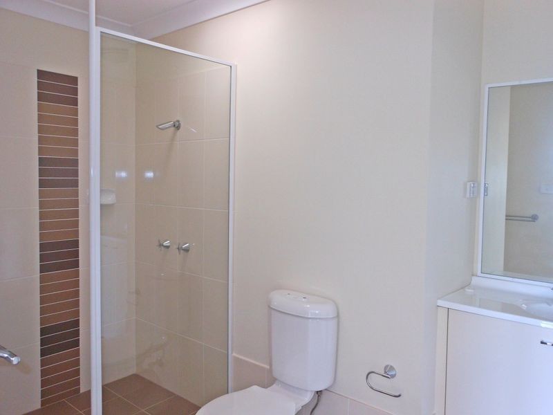 17/15 Lofberg Court, Muswellbrook NSW 2333