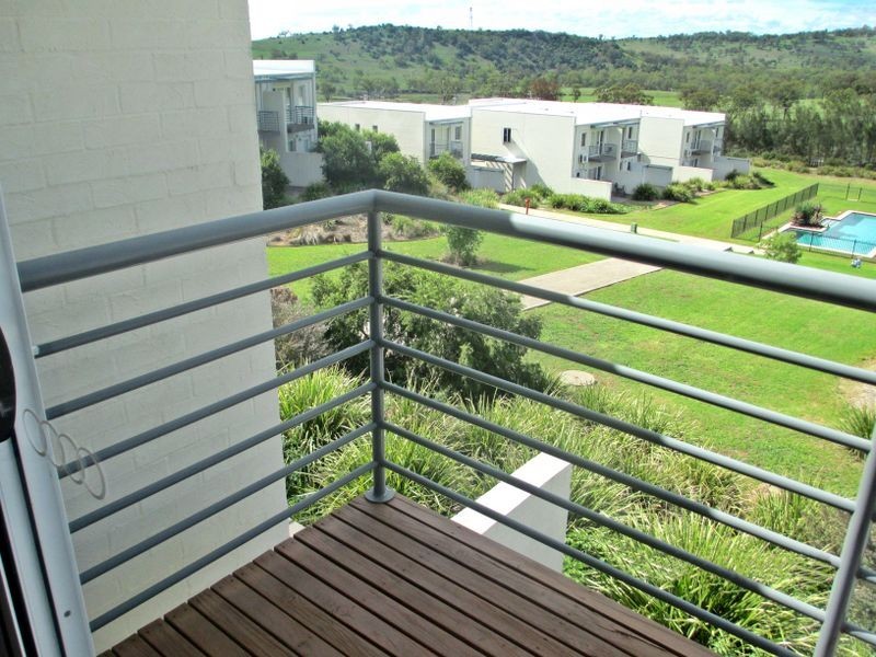 17/15 Lofberg Court, Muswellbrook NSW 2333