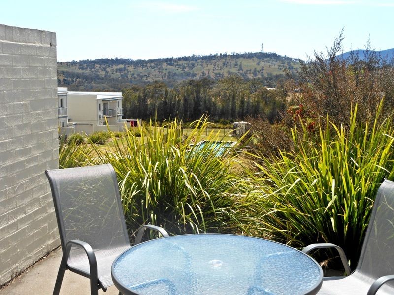 17/15 Lofberg Court, Muswellbrook NSW 2333