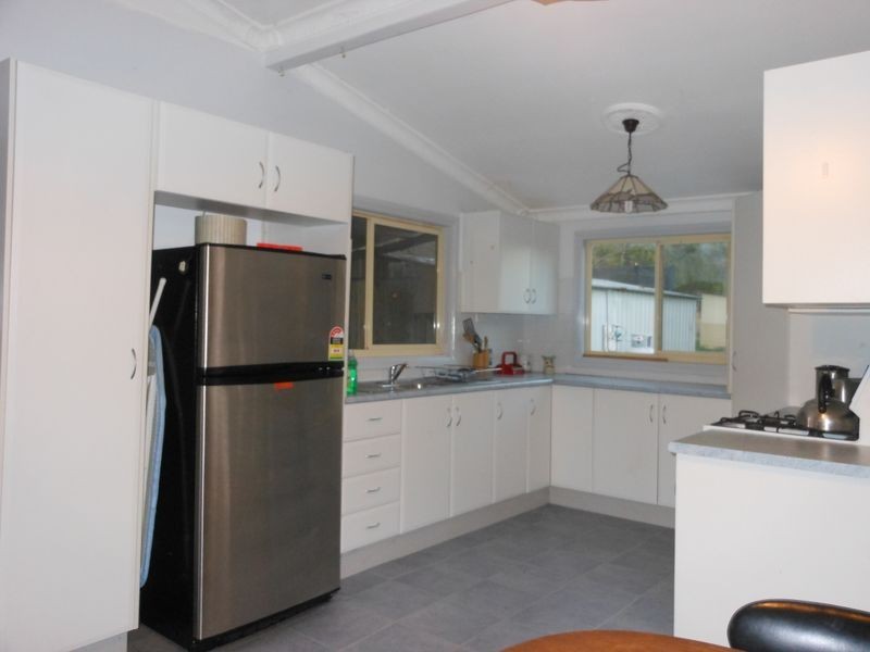 381 Greg Stairs Road, Gungal NSW 2333