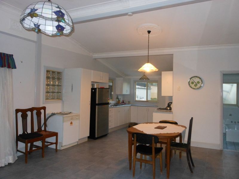 381 Greg Stairs Road, Gungal NSW 2333