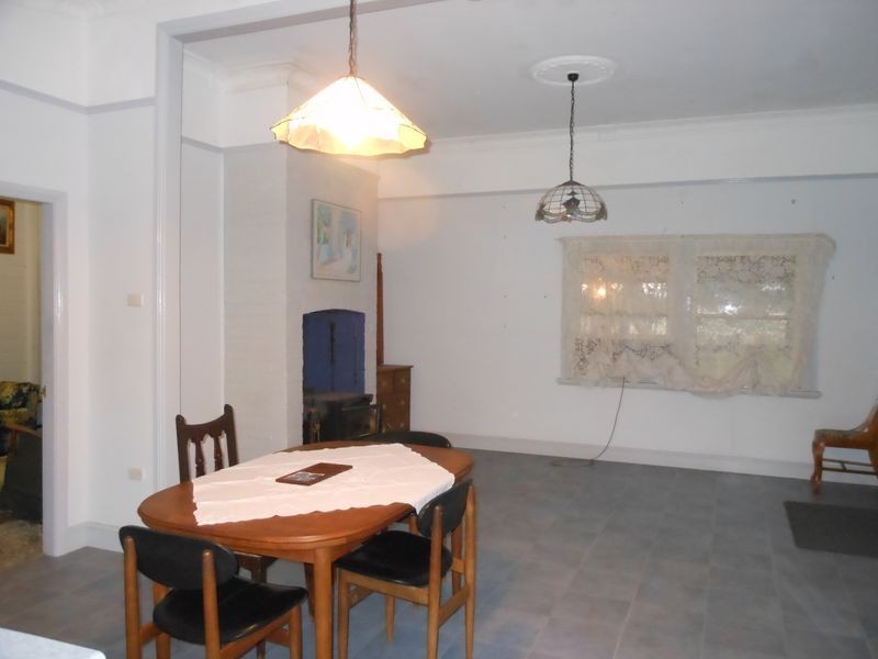 381 Greg Stairs Road, Gungal NSW 2333