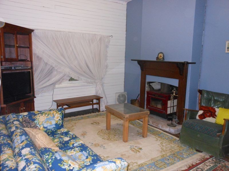 381 Greg Stairs Road, Gungal NSW 2333