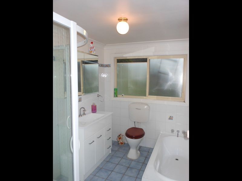 381 Greg Stairs Road, Gungal NSW 2333